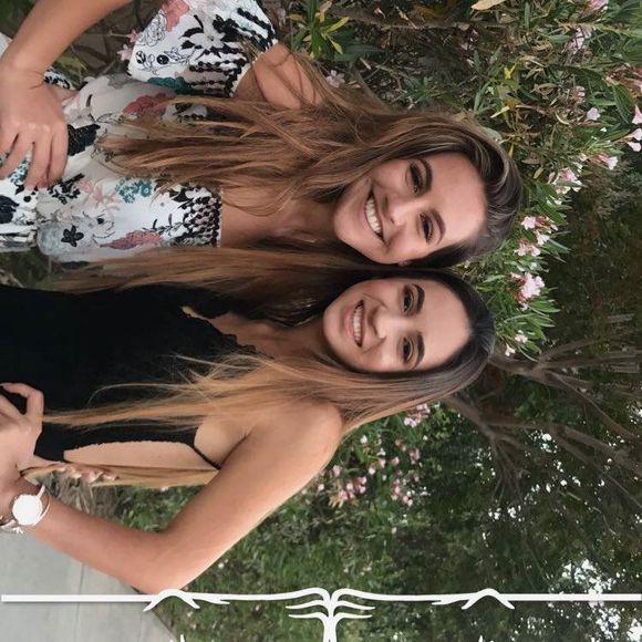 Meet your Posher, Jewel - Picture 1 of 1